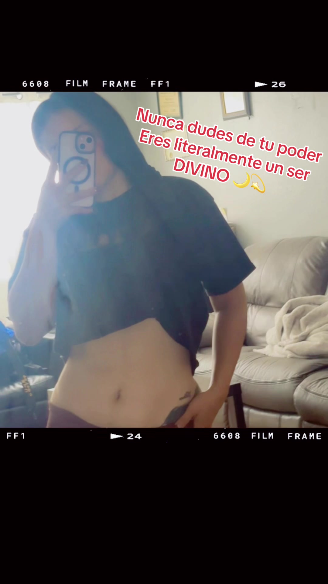 @Iveth_D👑