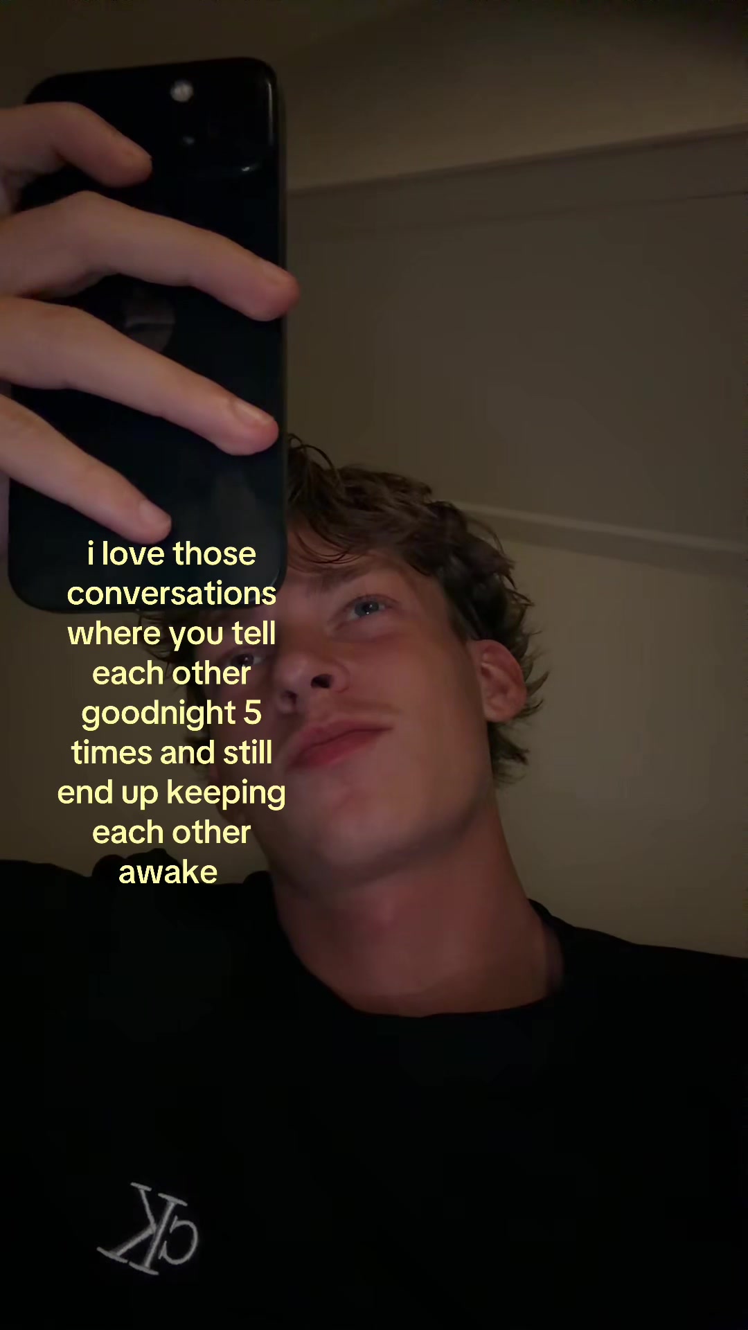 @stijn