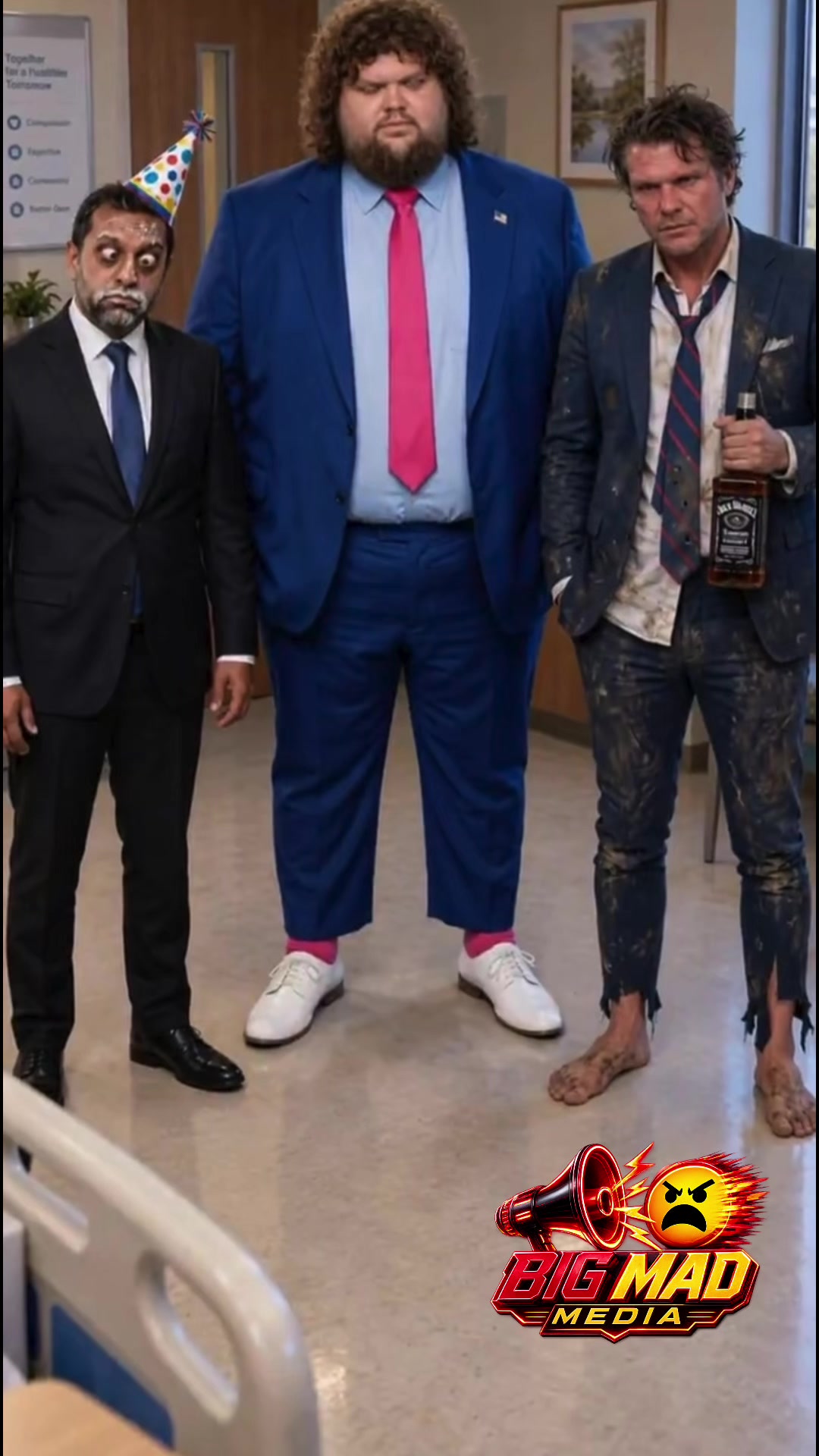 @bigmadmedia