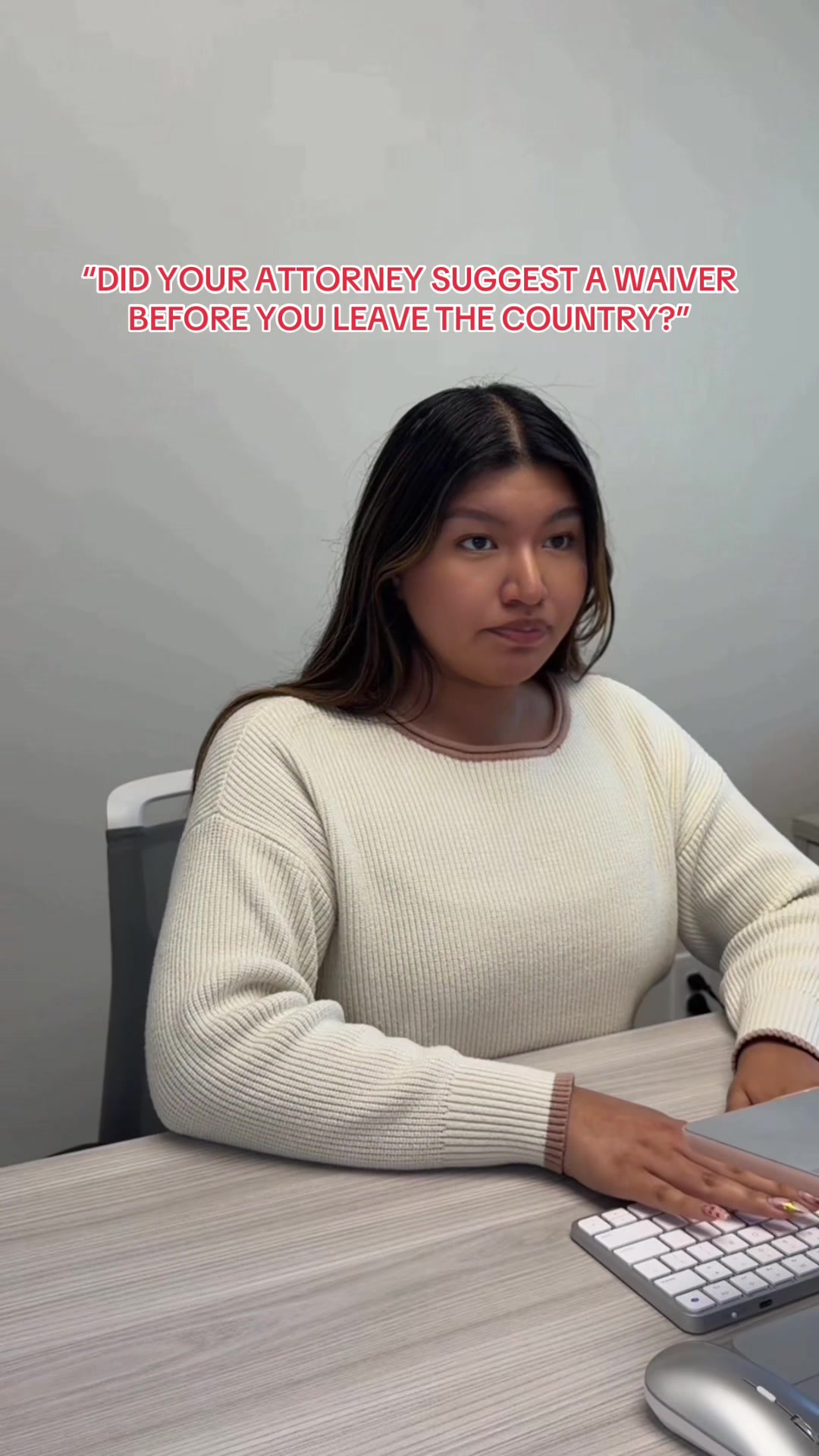 @Solano Immigration Law Firm