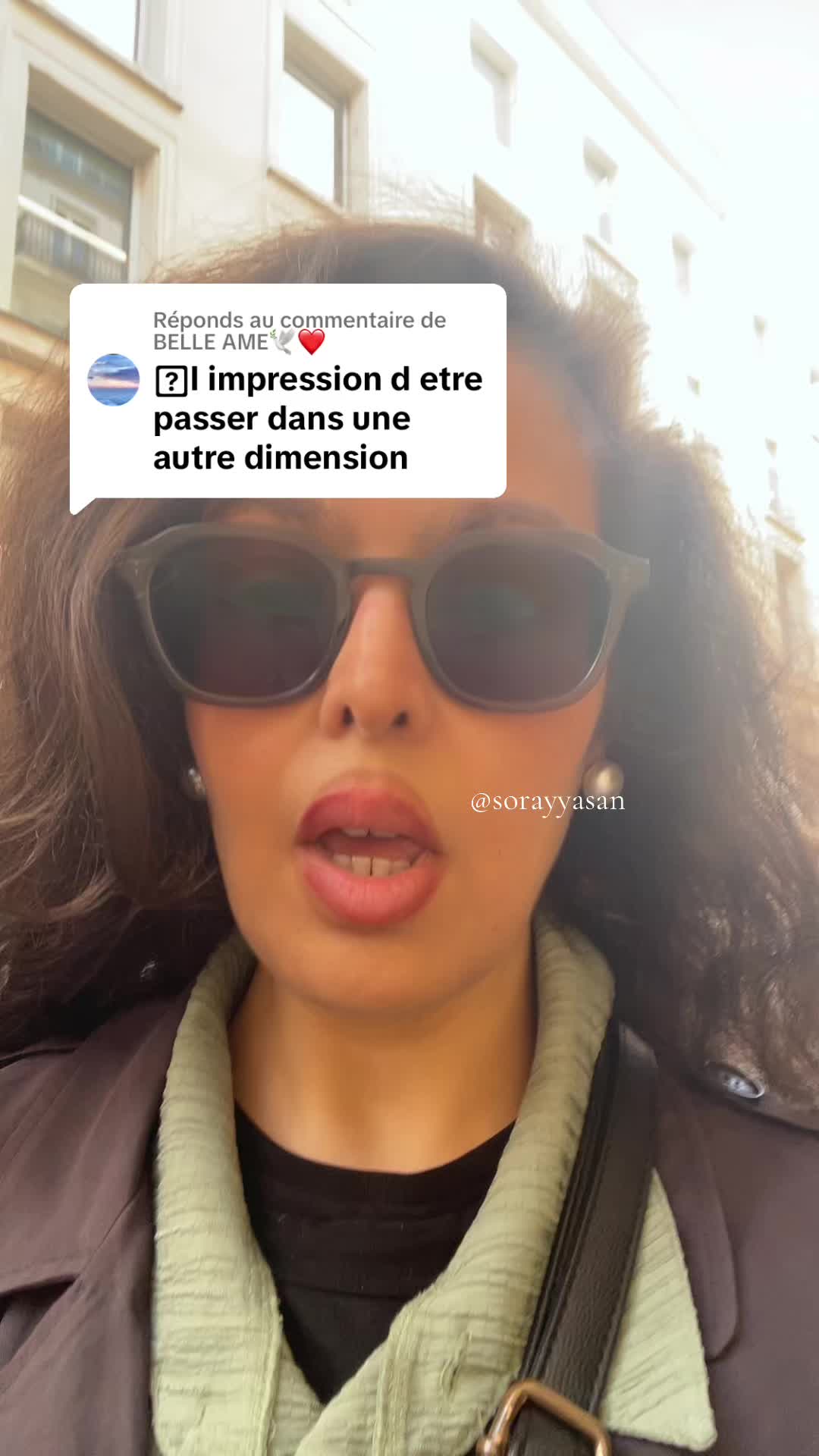 @Soso ✨Perte de poids & Obésité