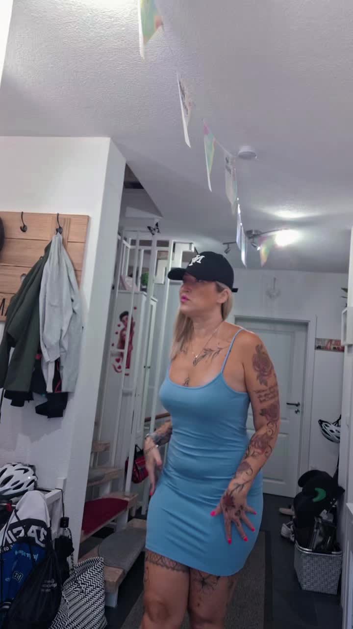 @❤️🔥Flower Lady.83❤️🔥