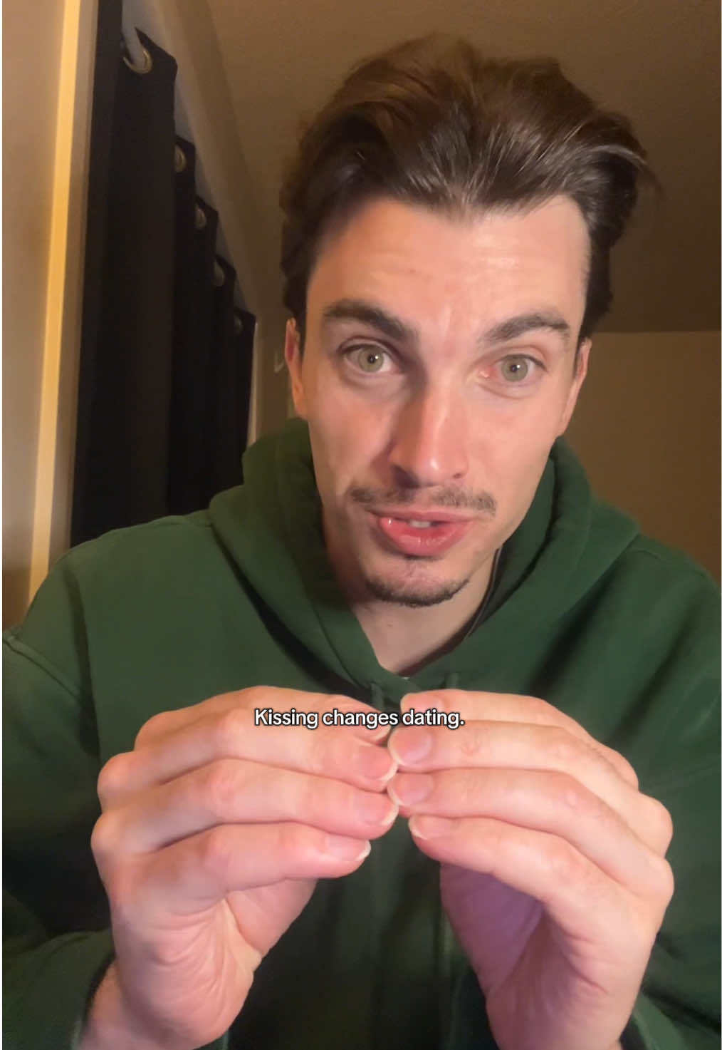 @logandowntalks