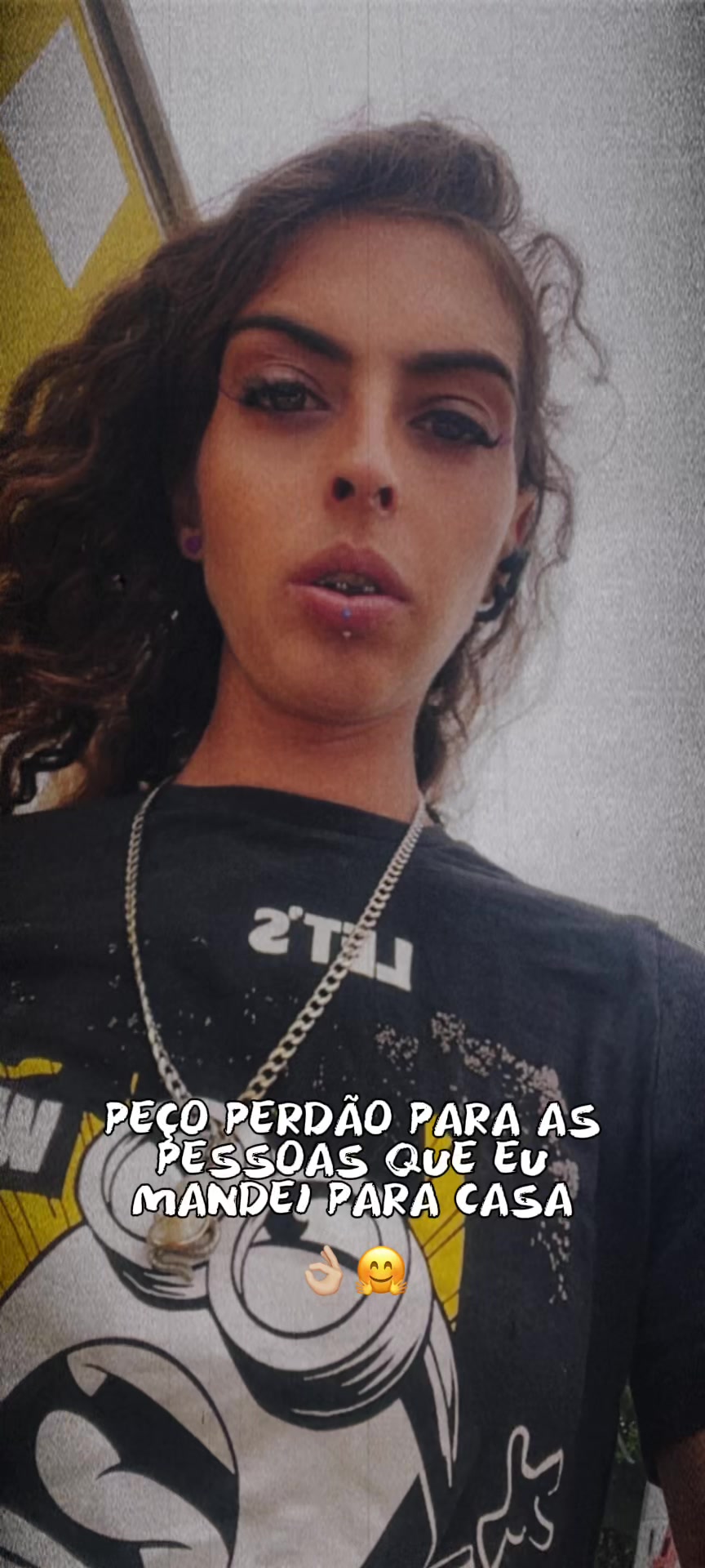 @🌹Joana🐦&zwj;🔥