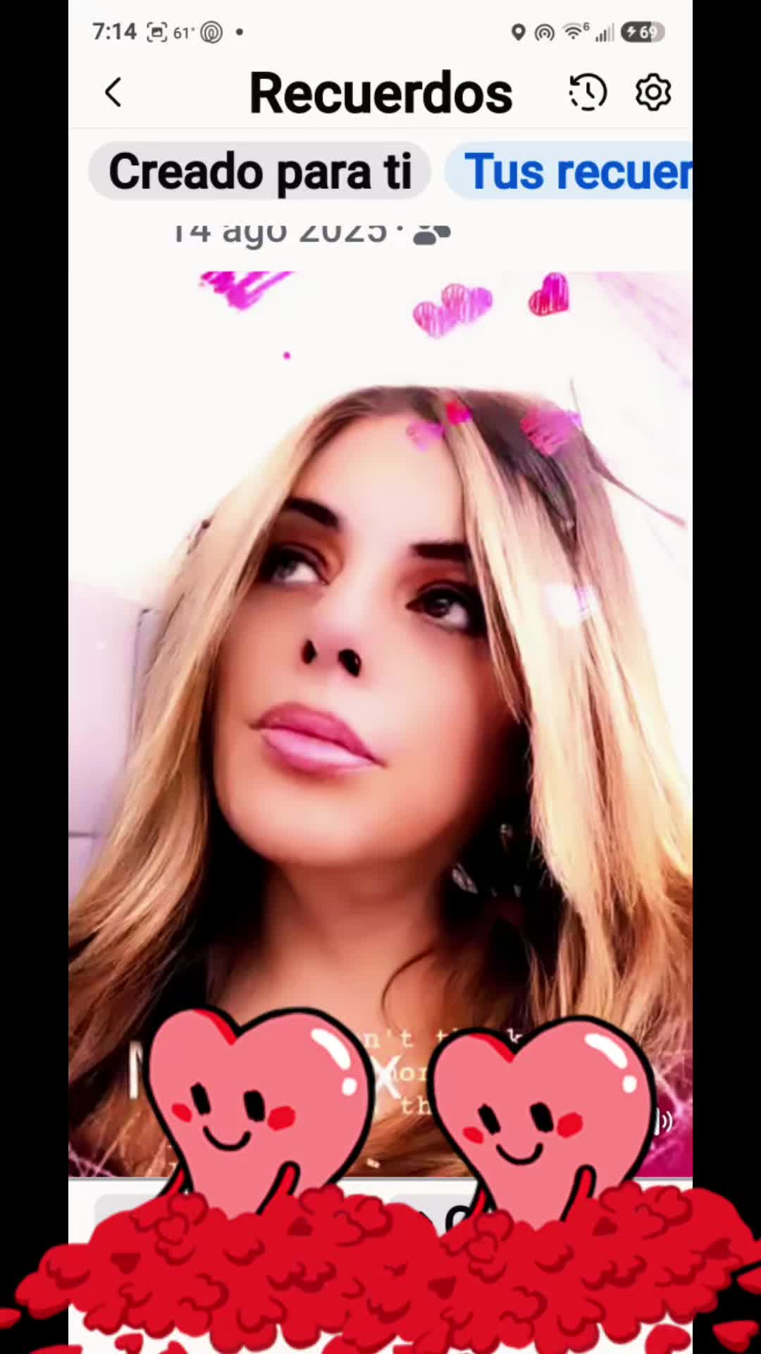 @yvyIve Martinez