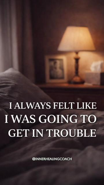 @JILL | INNER HEALING COACH