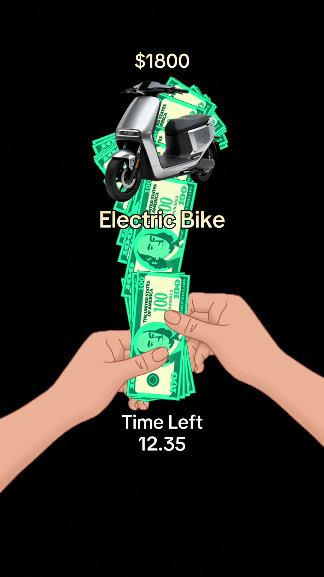 @•