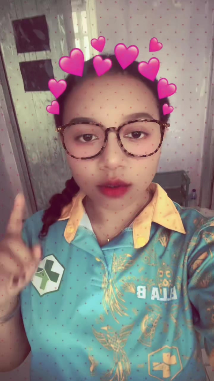 @Ellabnr