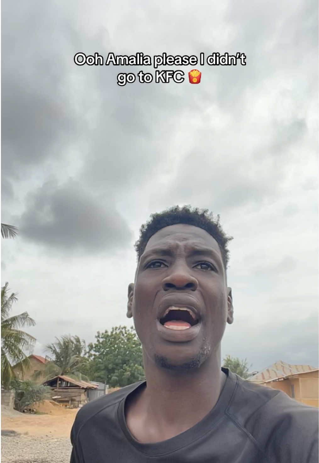 @STEP SWAGGER🫅🏾🇬🇭