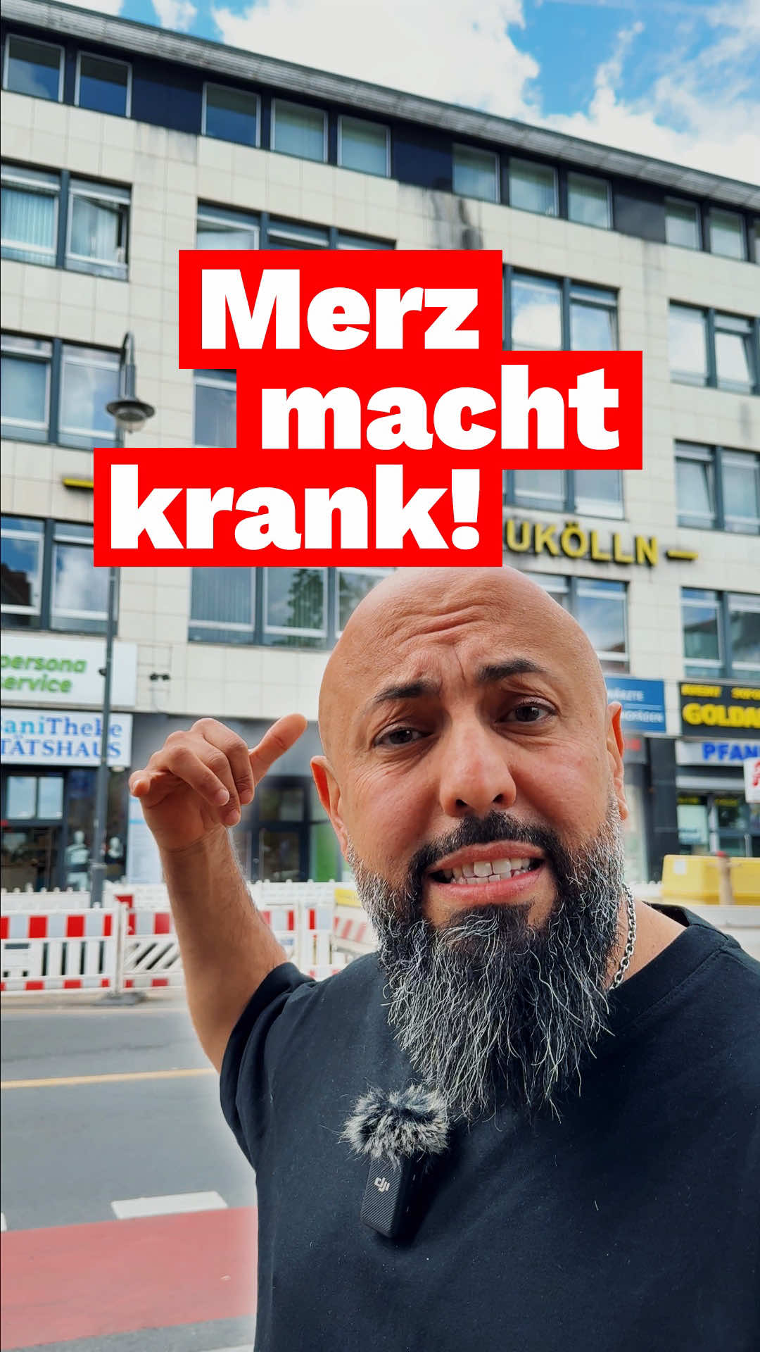 @Ferat Koçak