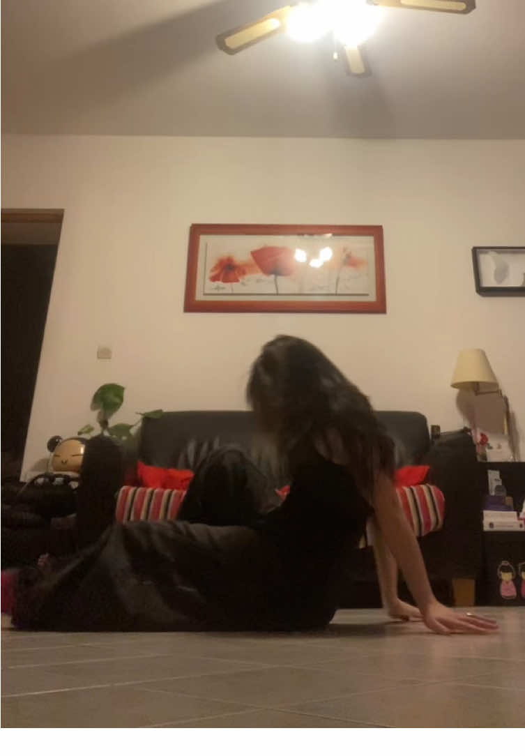@strawbumny