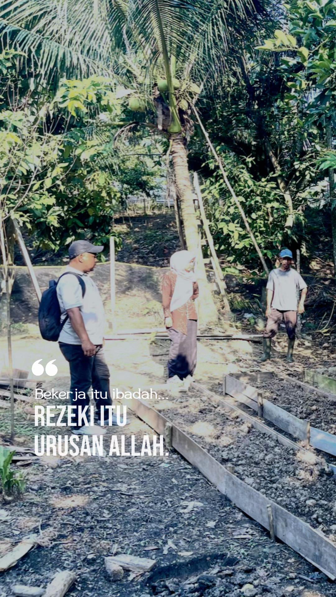 @"PakTani Atim"