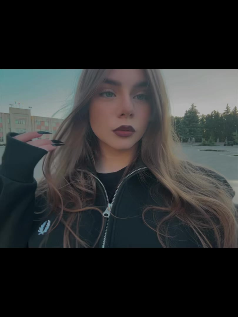 @kisssa_0_0