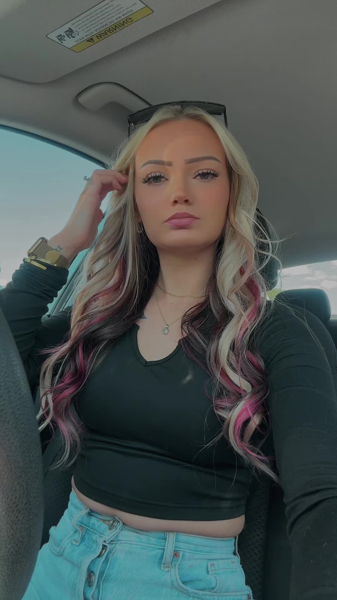 @desiree