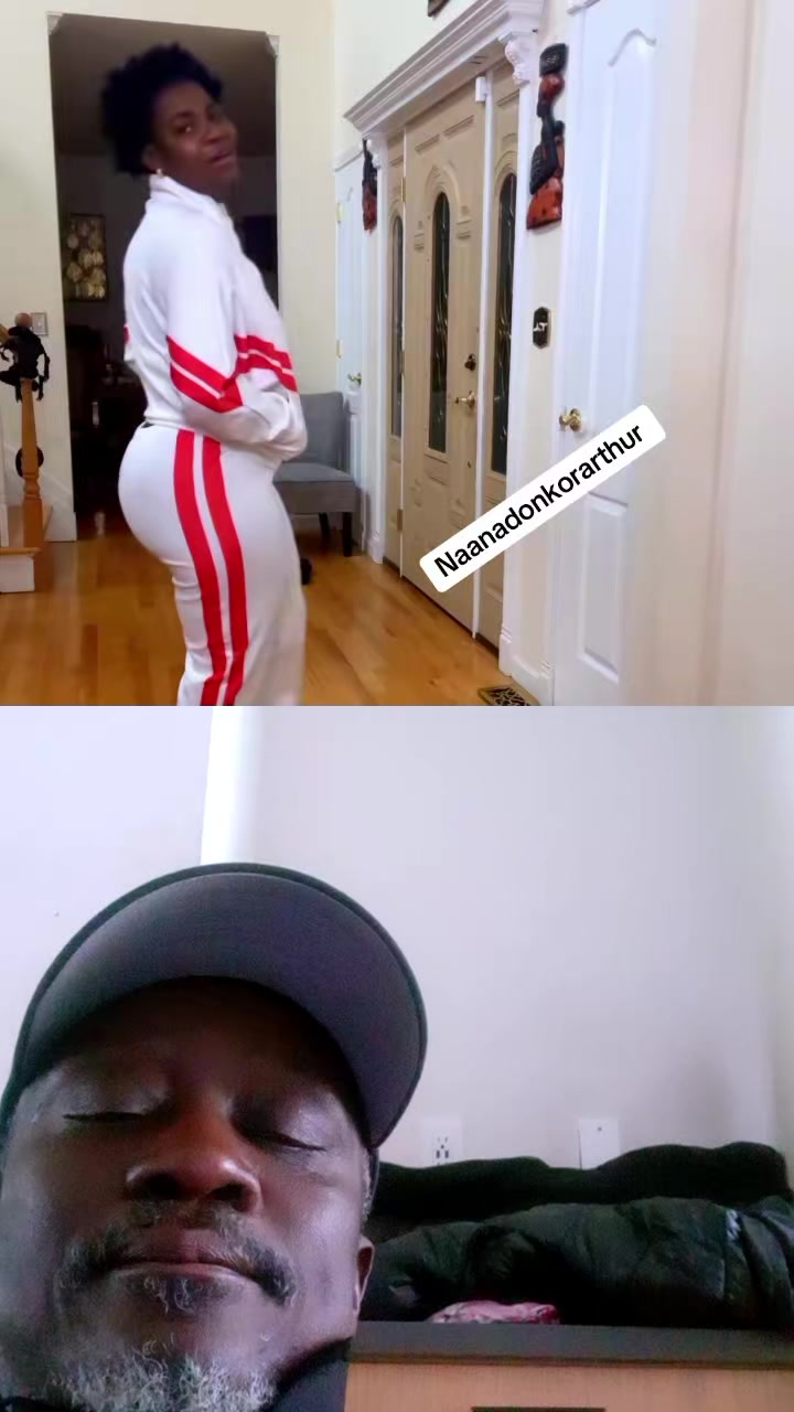 @ben