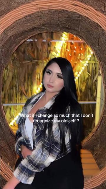 @therealnimzay