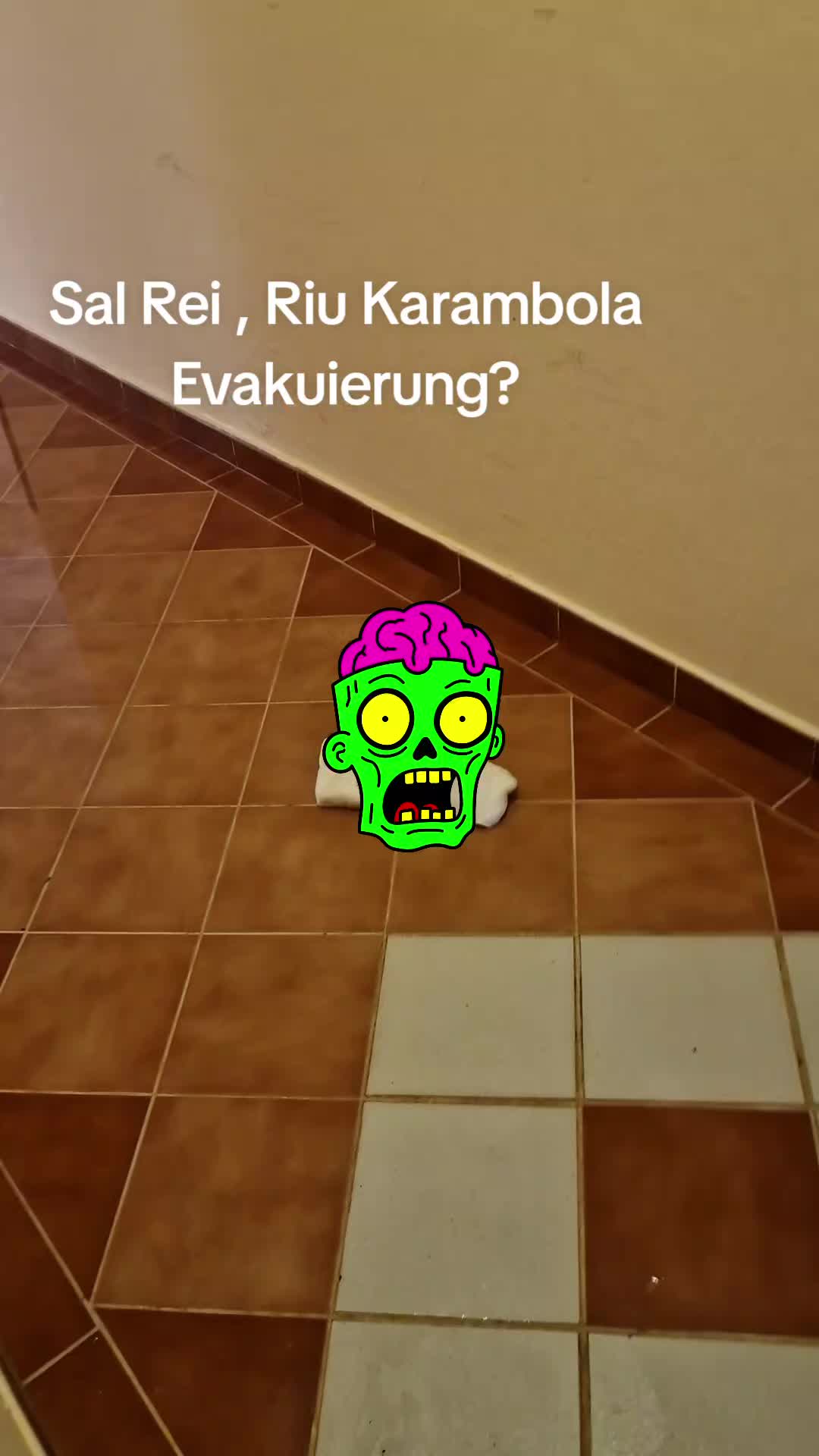 @Reiner Zufall