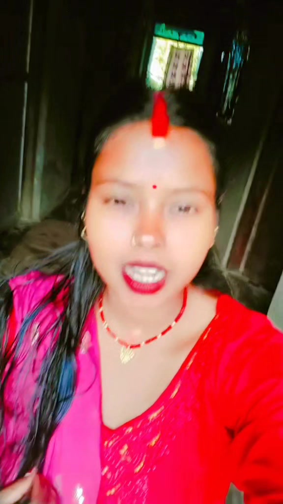 @manjusi35