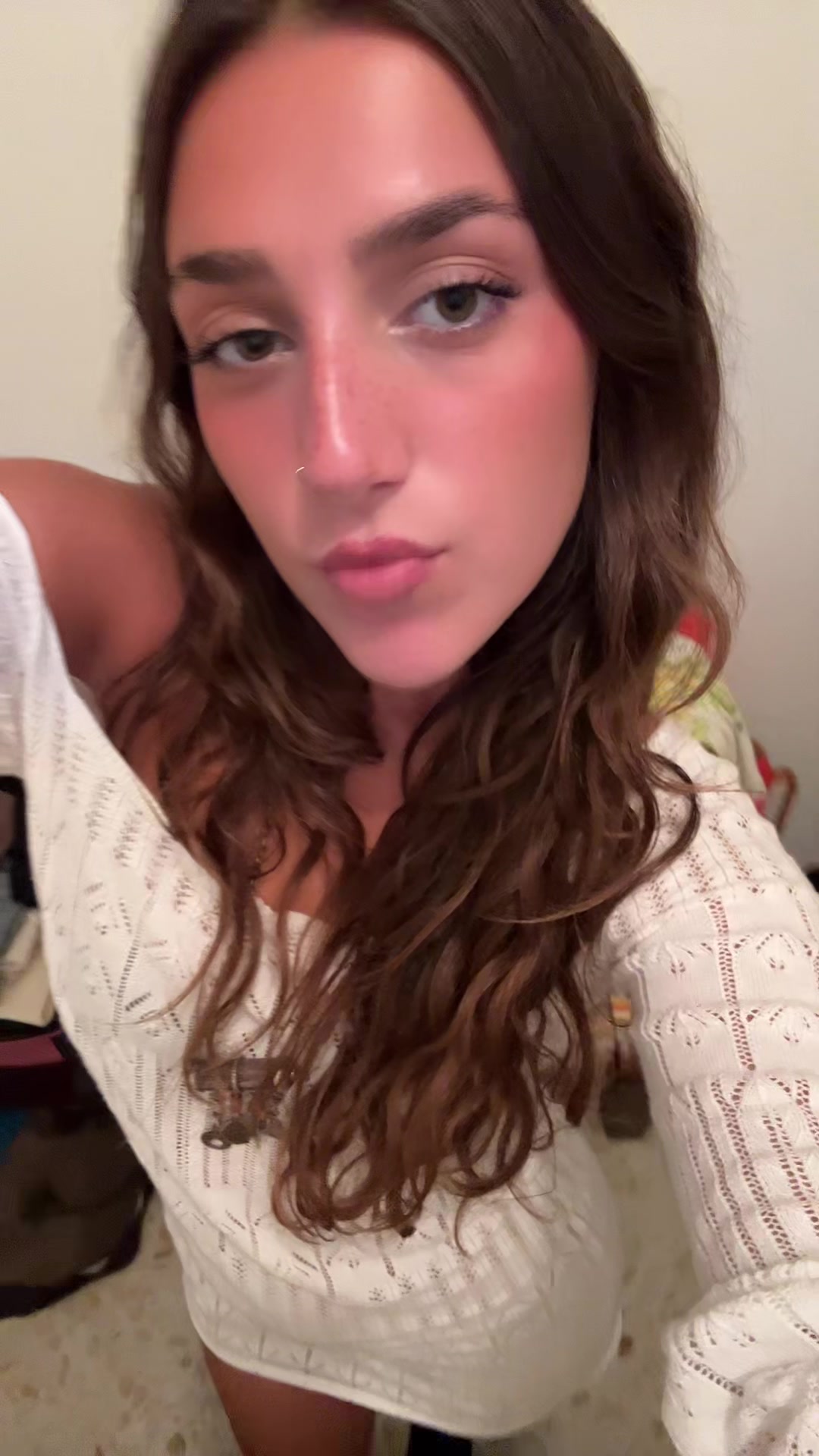@sssacco