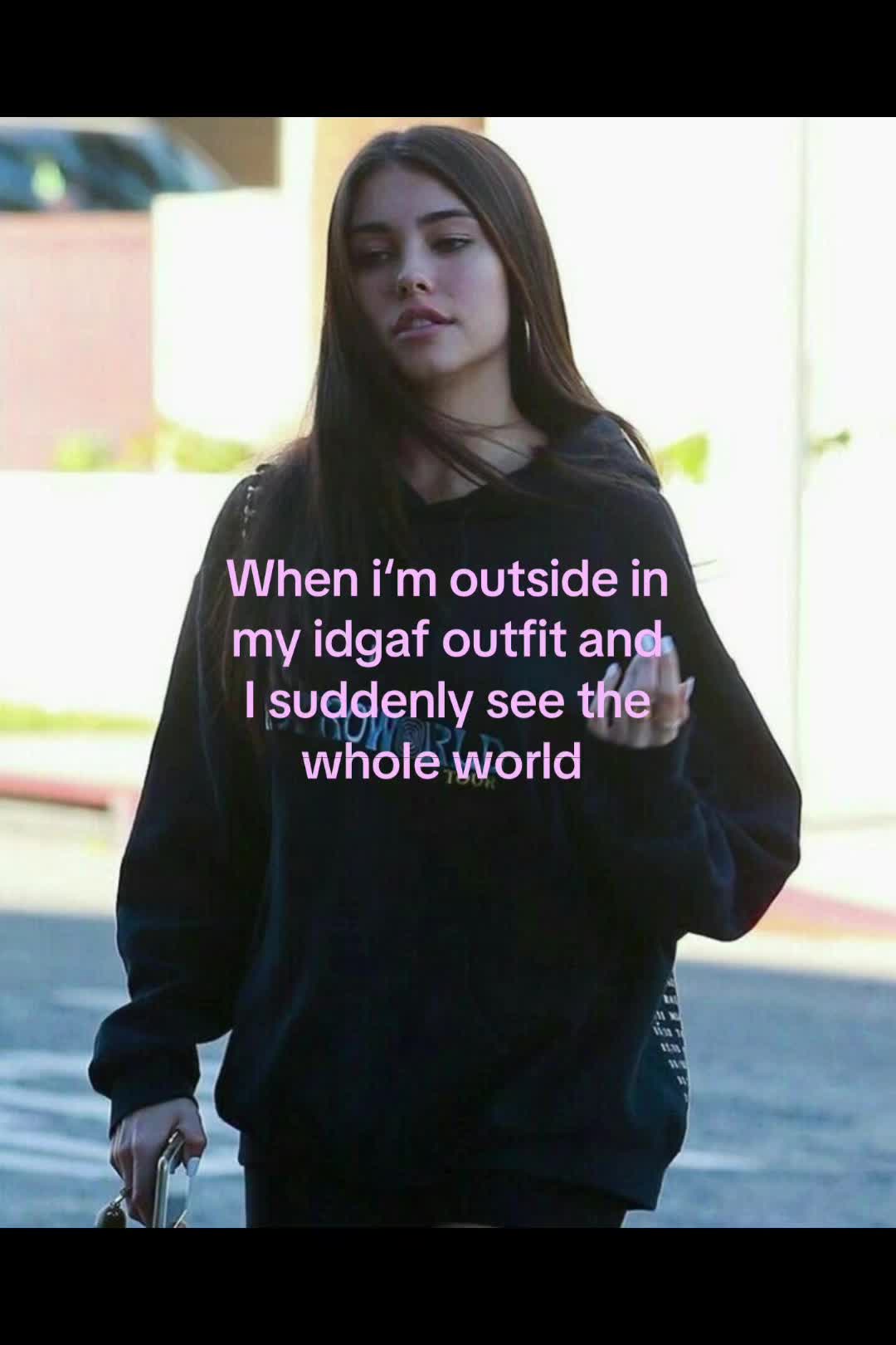 @💘