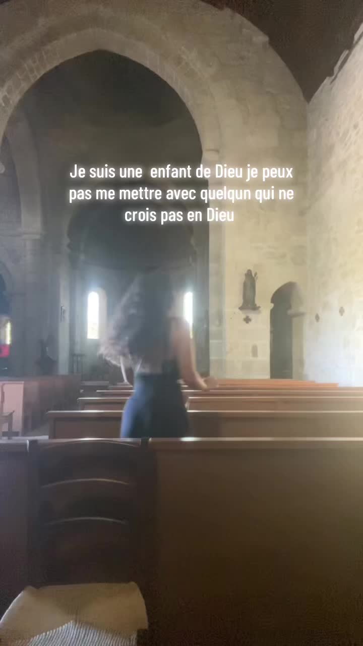 @oceane__mc ✞