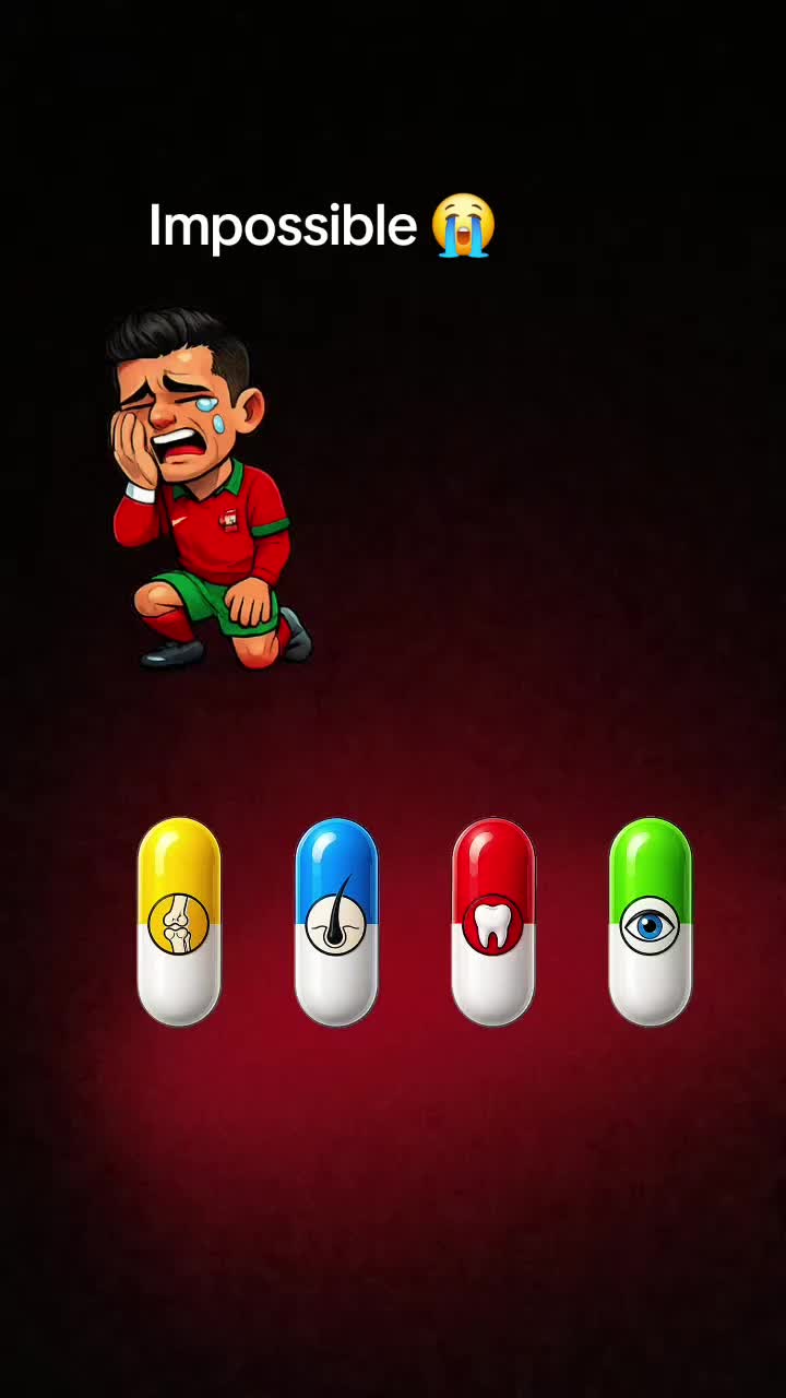@@7banat2