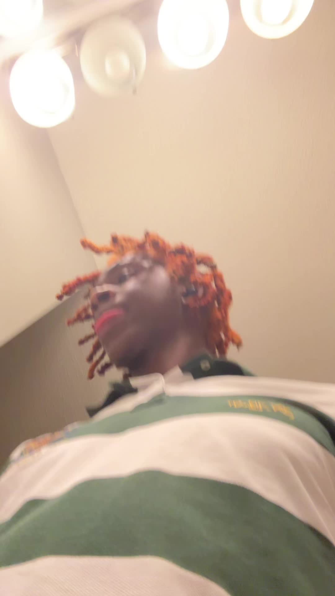@steezgotdrop