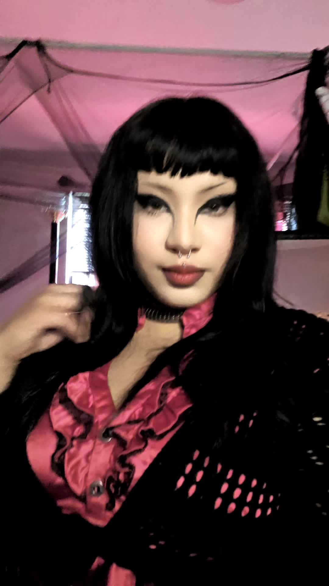 @Salem🧛🏼♀️