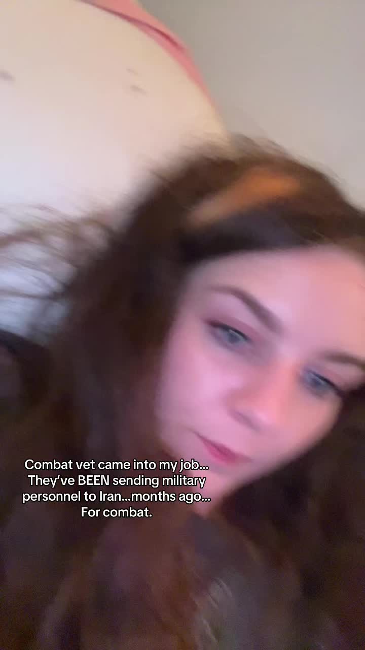 @Fetus Deletus🇨🇩🇦🇫🇵🇸🇸🇸