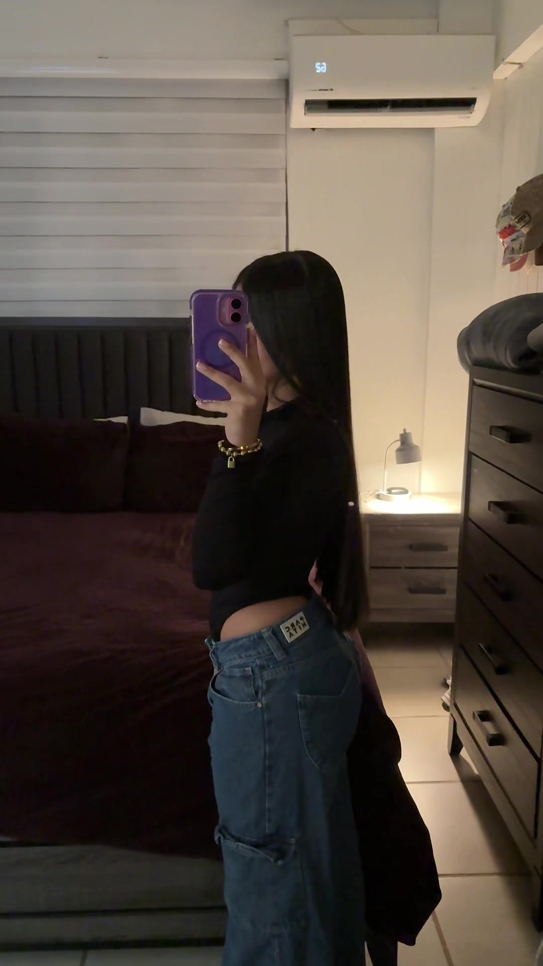 @k a r