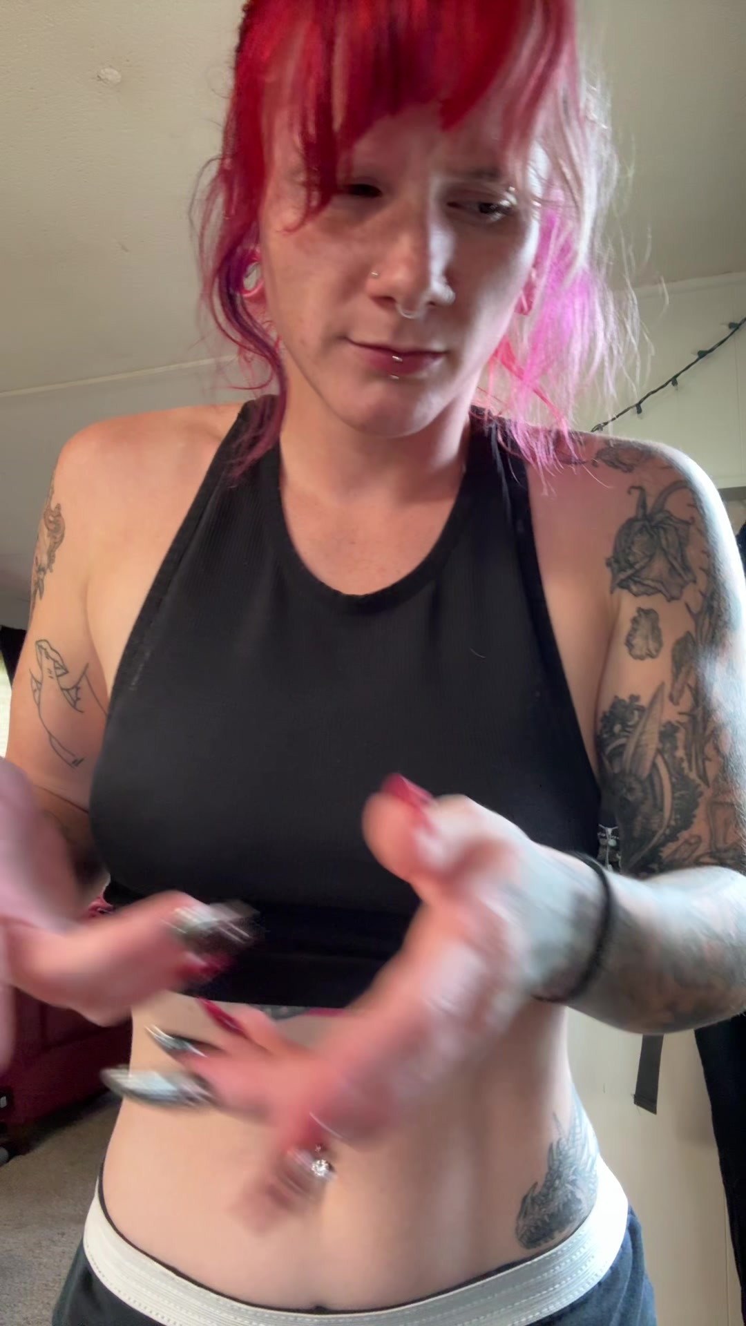 @StoneyGemini