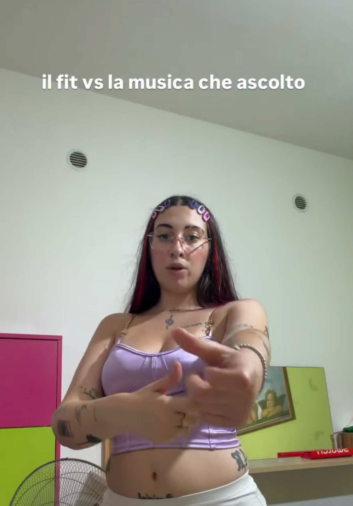 @carlottabreezy