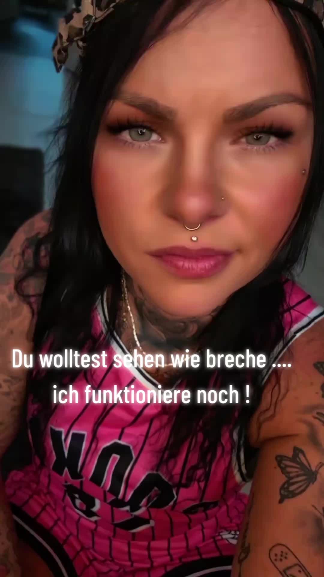 @schaaaaniine