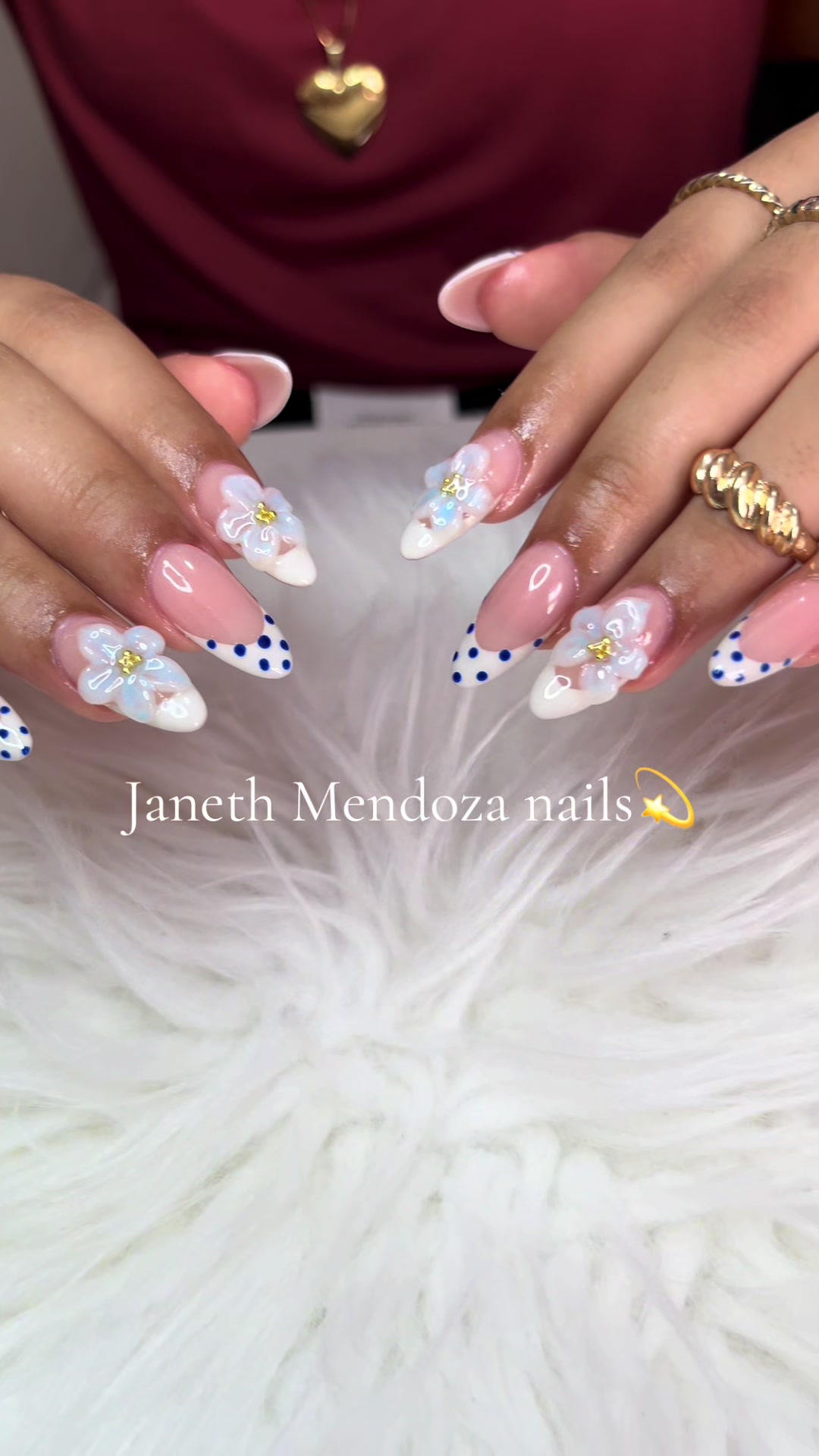 @Janethnails