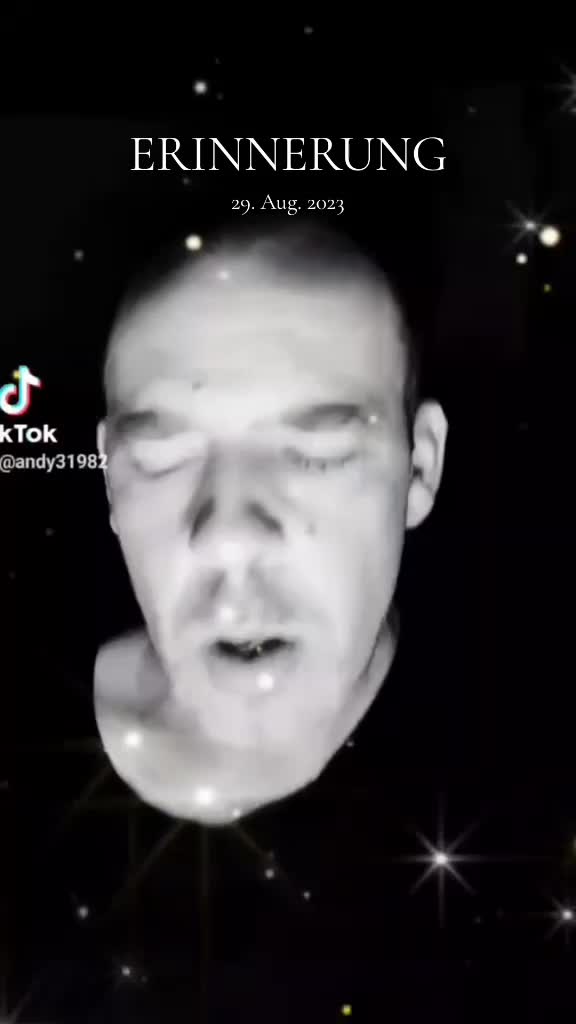 @Andy