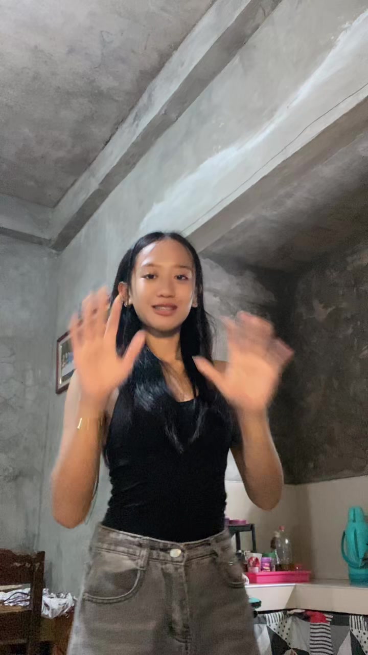 @🦖