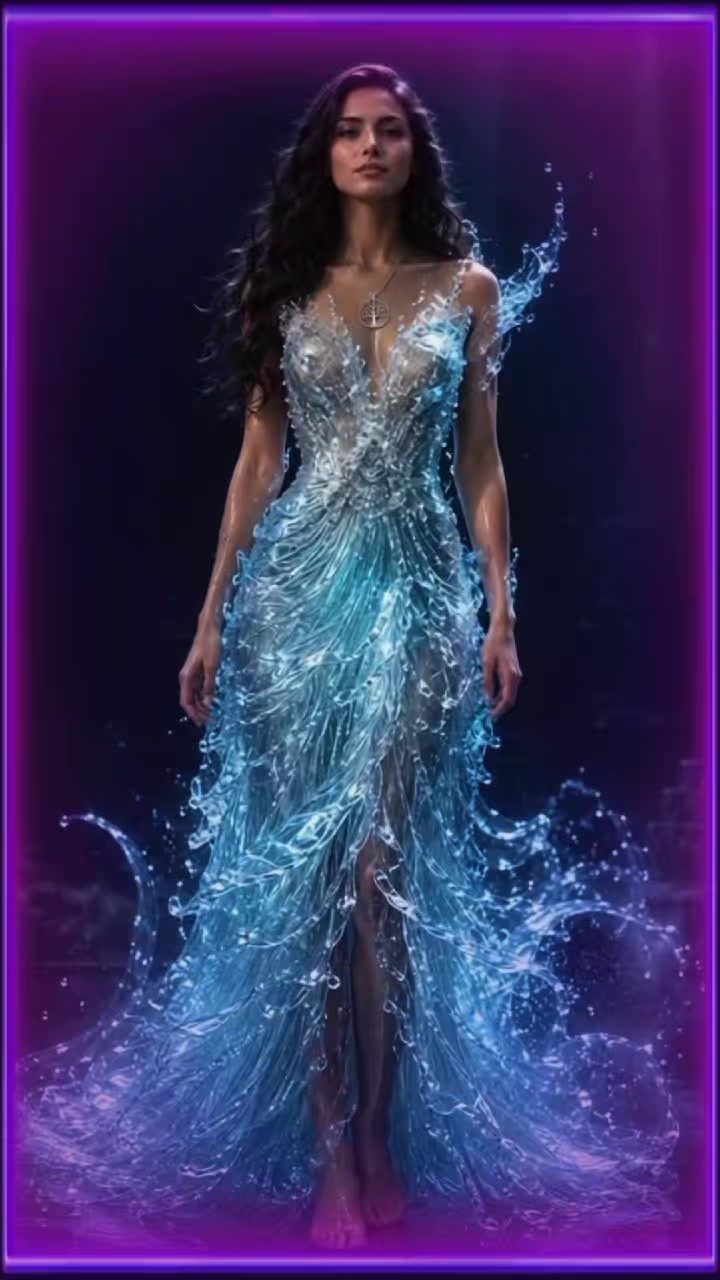 @♒ Aquarius ♒