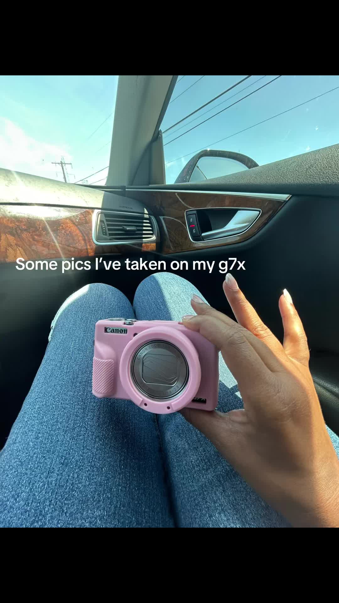 @Nakia