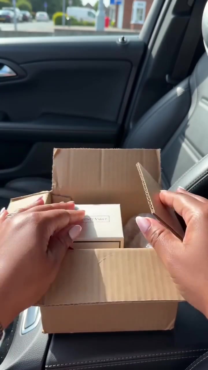 @Lilyandalfie