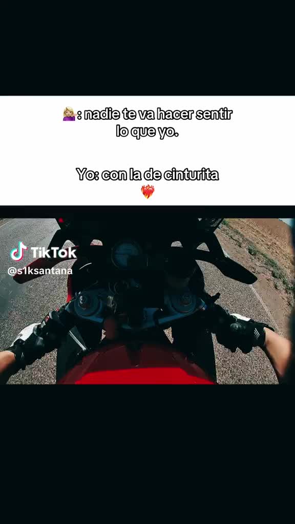 @Ernesto