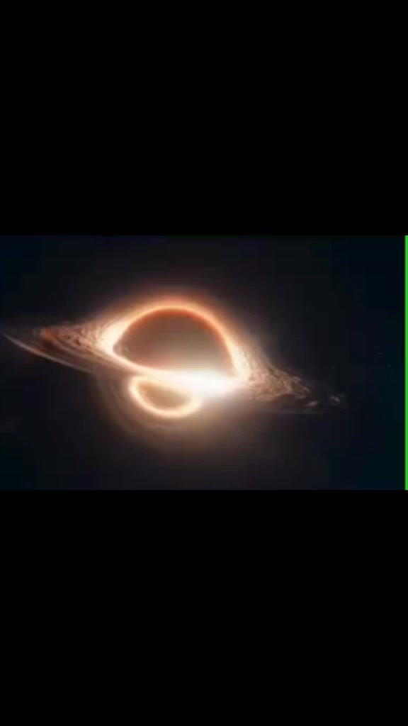 @Бодя😉🥳🤣⚡🇺🇦⚡