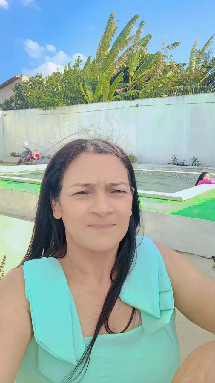 @Geliana Galv&atilde;o