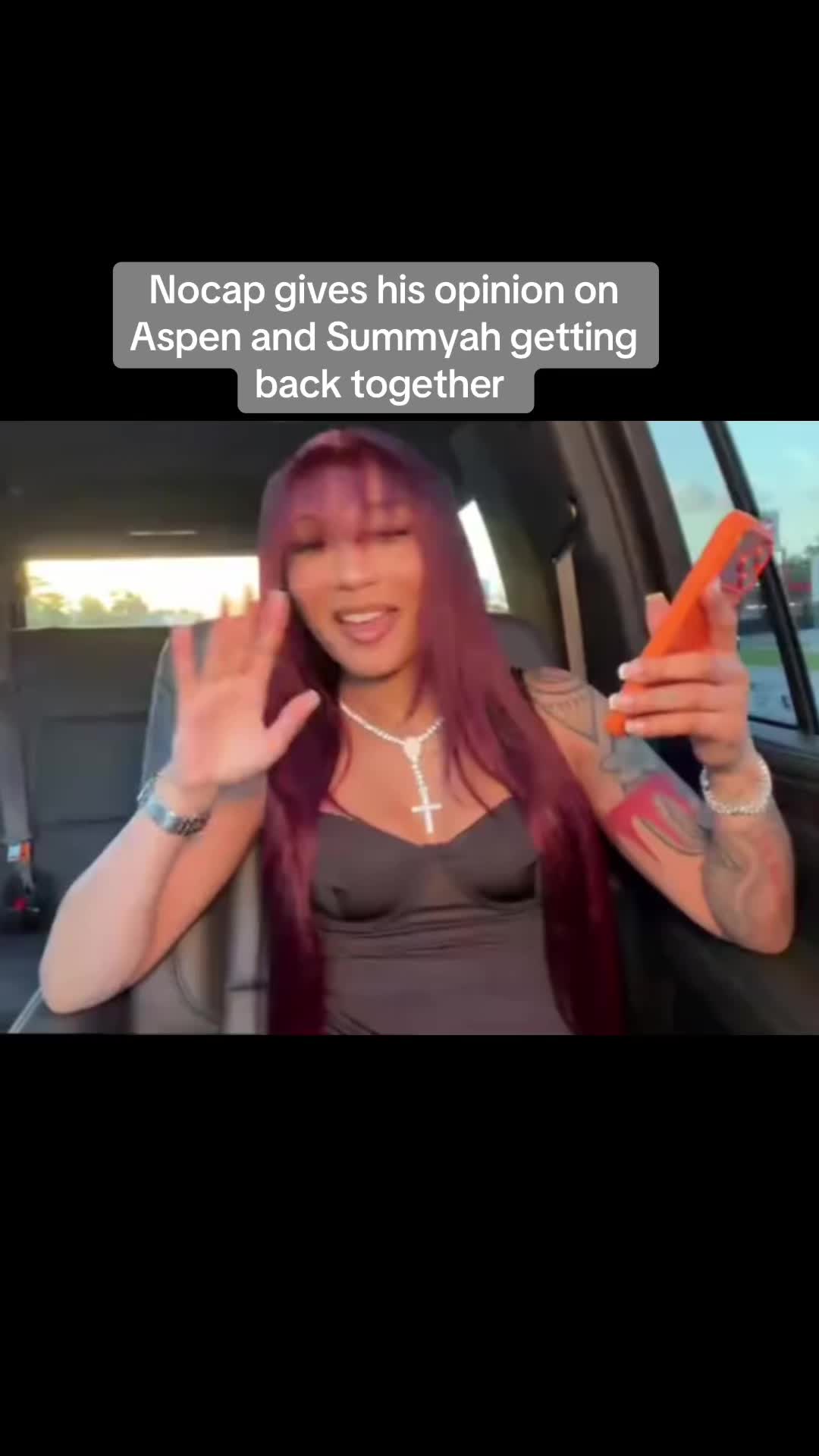 @💎