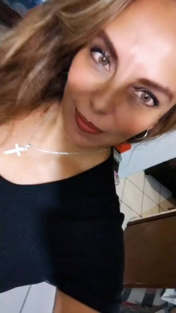 @Pau10oct