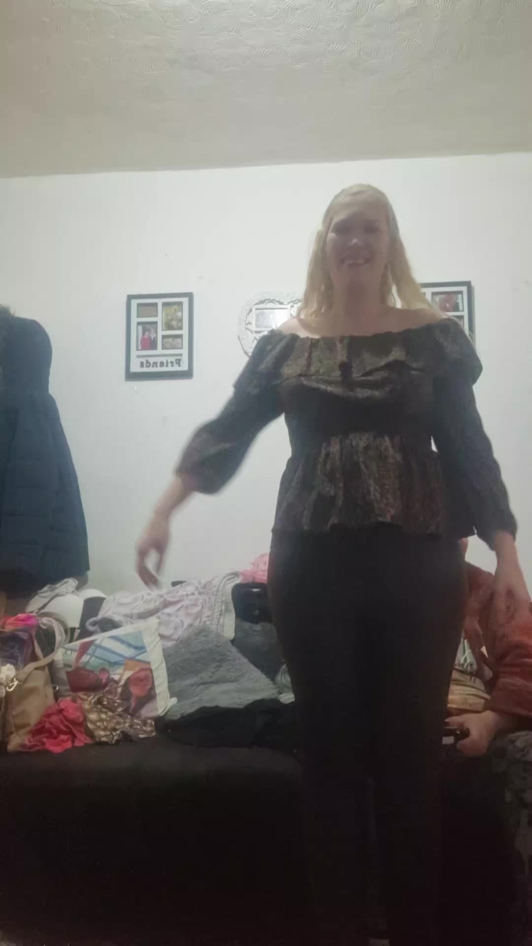 @Sarah Nash