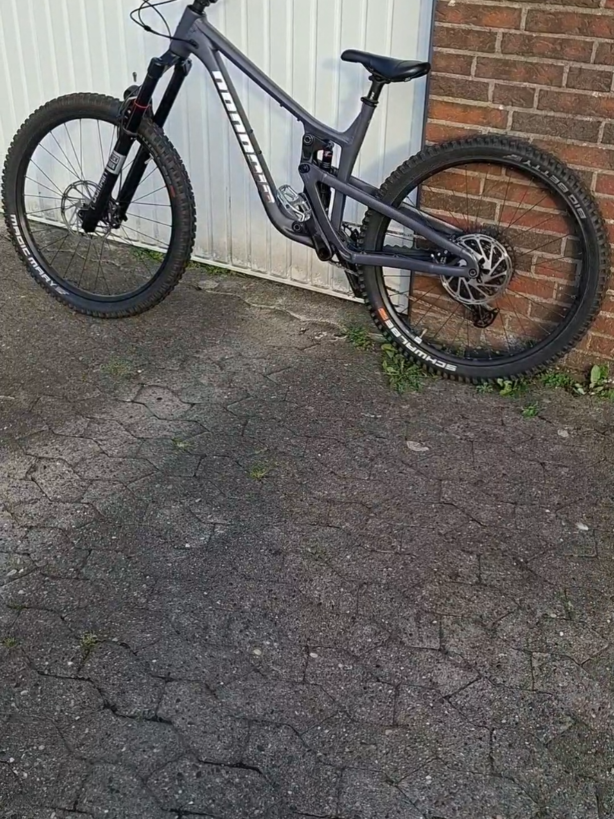 @Max.freeride1