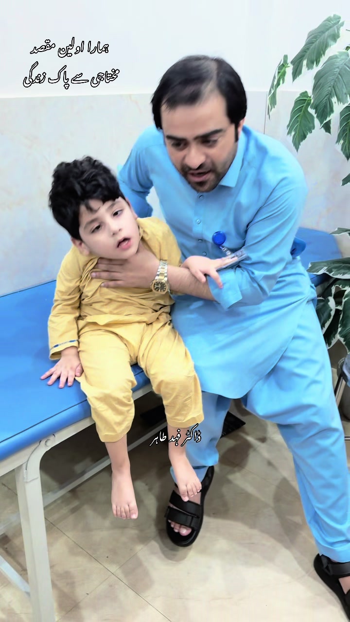 @Mr_physio 🇵🇰