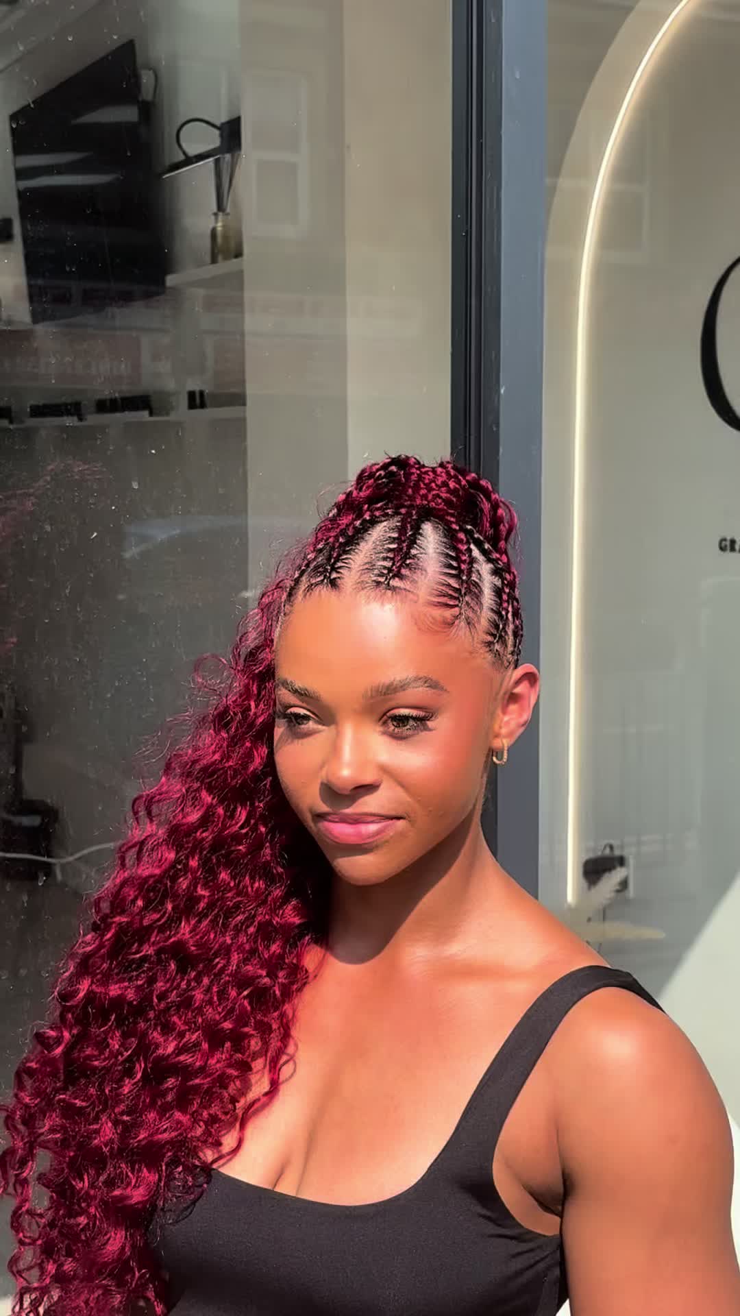 @Ace of Braids