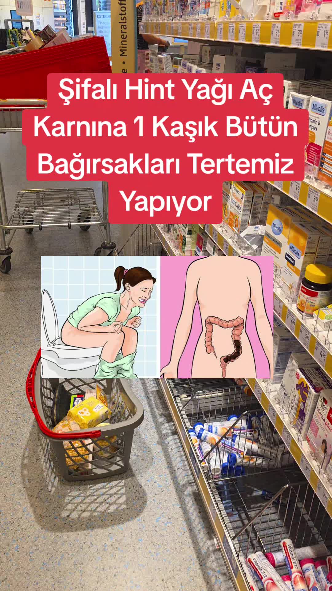 @Gurbetana27