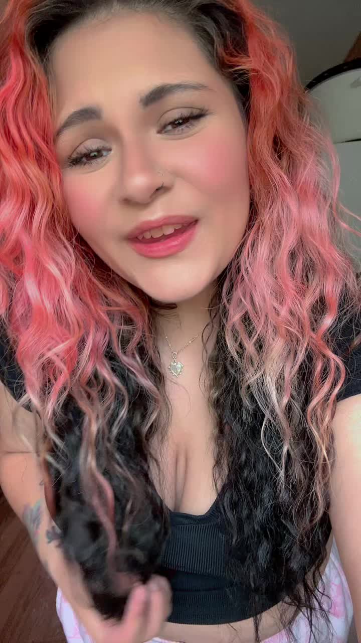 @Litaa💋